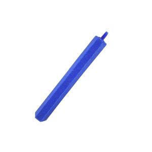 貝沼産業 ロングストーン 10cmの詳細画像1