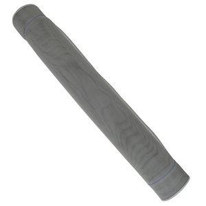 ダイオ化成 ダイオネットP 1818 91CMX30M グレイ