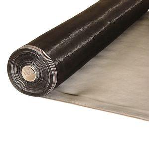 軽量制振材 レジェトレックス 100mmX125mm WAKI(和気産業) (WD-300N