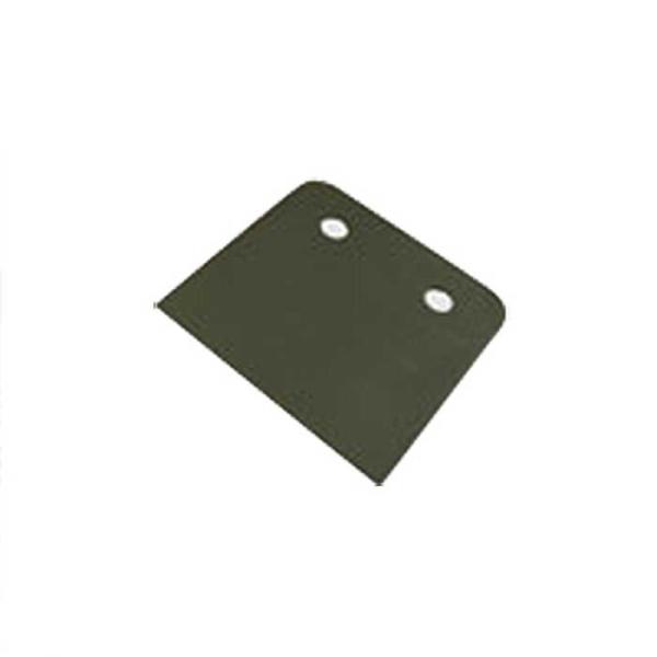 モクバ 替刃80mmS B-74