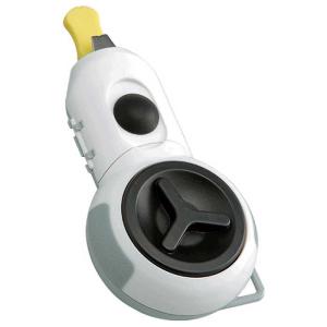 TAKUMI 〈たくみ〉自動巻取すみつぼ Pit 白 9180 JAN：4960587091807