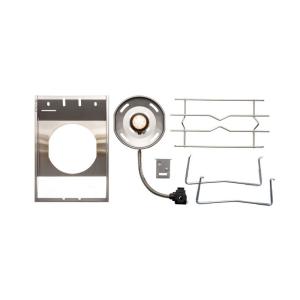 [即納在庫品] スノーピーク フラットバーナー...の詳細画像5