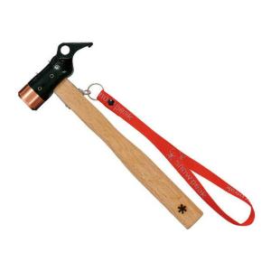 snow peak [即納在庫品] スノーピーク ランドロックゴールド