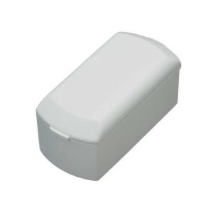 スノーピーク ほおずき 充電池パック ES-071