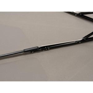 [即納在庫品] スノーピーク アーバンアンブレ...の詳細画像4