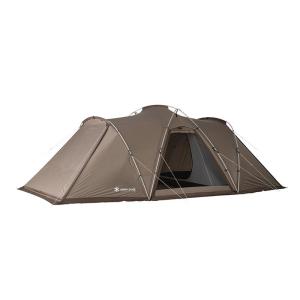 snow peak スノーピーク ランド ロック シールドルーフ TP-670SR