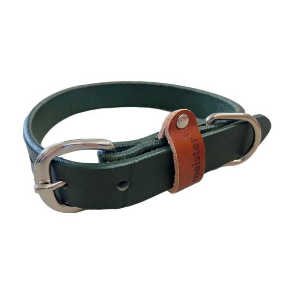 マイスタープラス MP1225KH レザーカラー21 カワノ産業