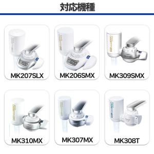 [即納在庫品] 東レ(TORAY) トレビーノ...の詳細画像1