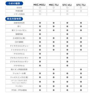 [即納在庫品] 東レ(TORAY) トレビーノ...の詳細画像2