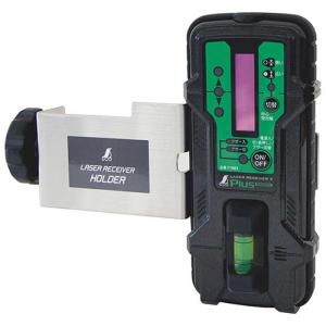 シンワ レーザーレシーバーII 71501の買取情報