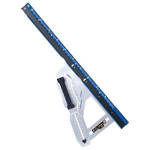 シンワ エルアングル Plusシフト 79054