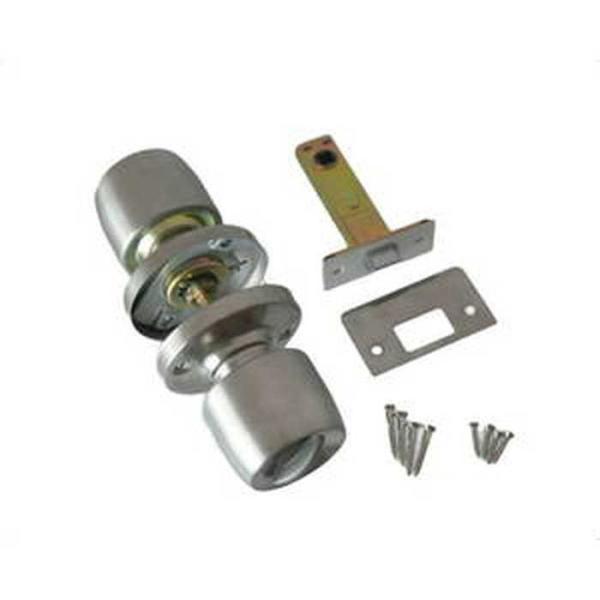 ハイロジック AGEミニロック ＃