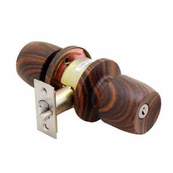 ハイロジック ニューロックパック NPPS53ー11 3本キー