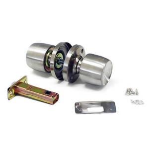 ハイロジック NP260 空錠の商品画像