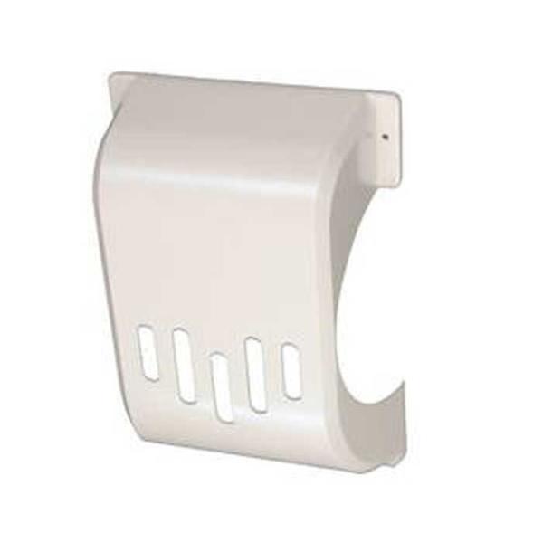 ハイロジック POBXND郵便差入口目隠しIV