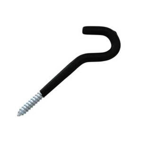 ハイロジック 強力ものかけC型8×80ミリ1個