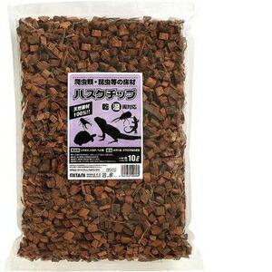 【jami】ハスクチップ 12 ミタニ ハスクチップ10L : ホームセンターバローYahoo!店 - 通販