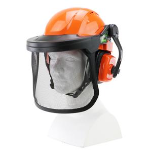 マキタ（makita） 飛来・落下物用ヘルメット フリーサイズ A-68563