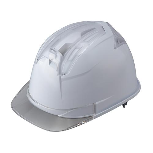 TOYO ヴェンティーフォー 白 NO.396F-C