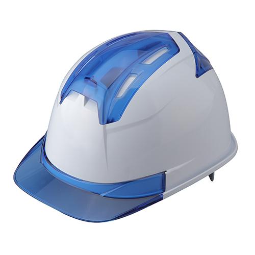 TOYO ヴェンティーフォー 白 NO.396F-Bu