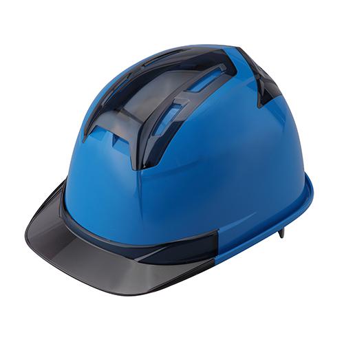 TOYO ヴェンティーフォー ロイヤル NO.396F-S