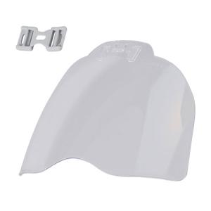 TOYO 391F交換用シールドレンズ NO.SPN391-C
