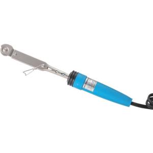 白光(HAKKO／ハッコー) ビニレイド ローラー 305 4962615305009