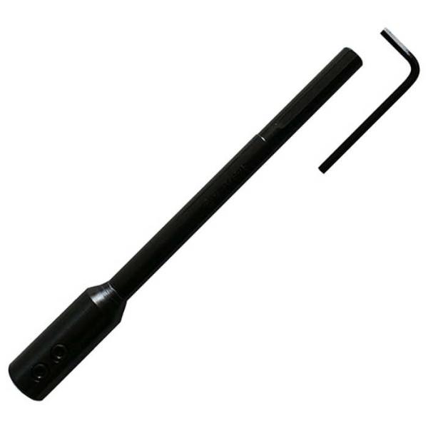 スターエム ツーバイビットロングソケット