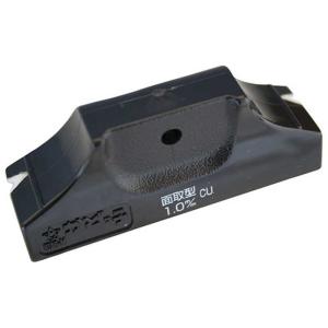 スターエム かどっ子 面取型