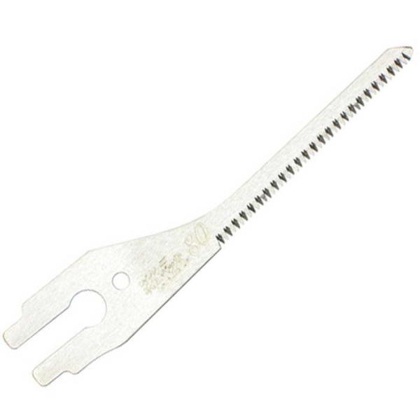 Z 木工ペッカー80 替刃 30207