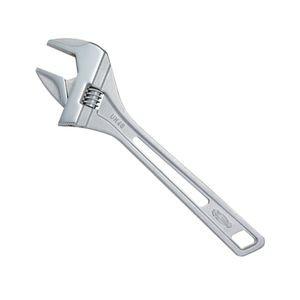 エビ H ハイブリッドモンキー HUM46 300MM