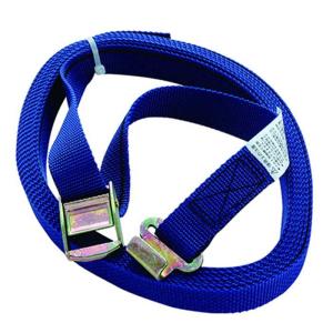 JSH ベルト荷締機 : ホームセンターバローYahoo!店 - 通販 - Yahoo