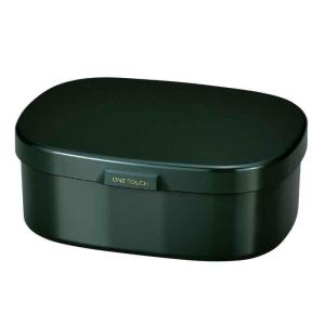 hcvalor_vh-4964026303490