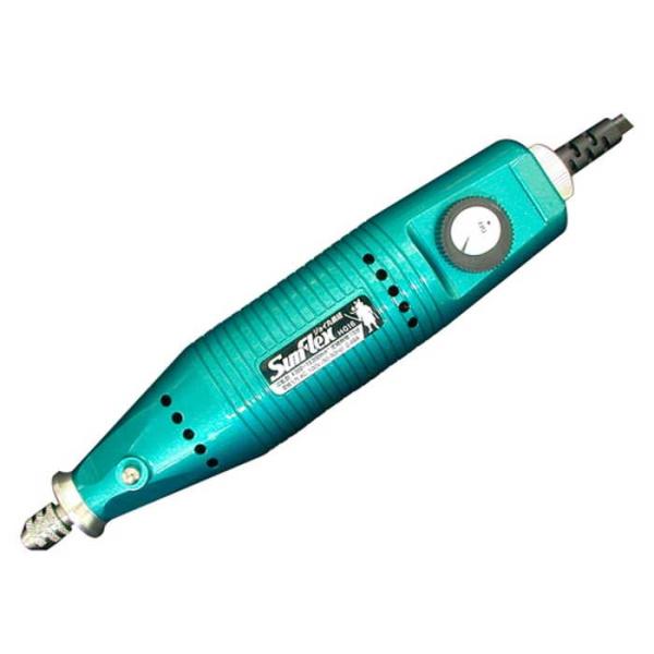 サンフレックス ジョイ丸義経 No．H-016 [電動工具 ホビーツール サンフレックス製品]