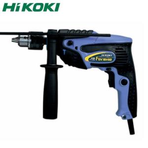 リリーフ(RELIEF) 電気ドリル兼用型 振動ドリル ROD-510 82404 wyw801m 71oBdWJUYmL.jpg_BO30,255,255,