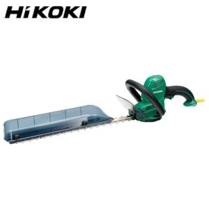 HIKOKI(ハイコーキ) 植木バリカン CH45SG A6｜hcvalor