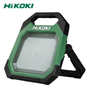 新明和工業 水中ポンプ 汚水 設備用 排水ポンプ CN80-F65 65mm 3.7KW