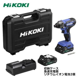 Makita MTD001D 電動　インパクトドライバ　バッテリー　2個付属　充電器付き Amazon | マキタ インパクトドライバMTD001(ライト型14.4Vバッテリ使用