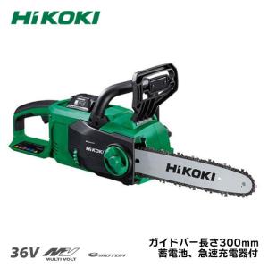 ダフニーエポネックスSR no.1 400g*20本 出光興産 リチウム