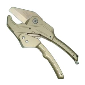 スーパー エンビカッター VK42Nの買取情報