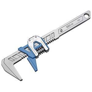SK11 【メール便】SK11 モーターレンチ SMW-230F 4977292216203 SK11 【メール便】SK11 モーターレンチ SMW-230F 4977292216203