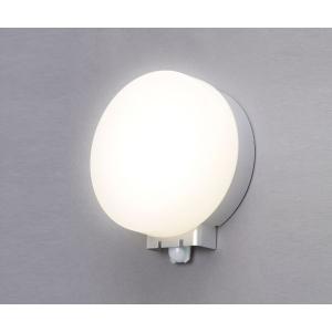 Panasonic（パナソニック） LED電球ポーチライト センサー付 HH