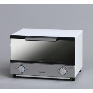 日立（HITACHI） オーブントースター HTO-M70 : ロビンソン - 通販