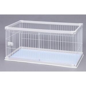 ケージ サークル ハウス 犬猫用品 ペット ホームセンターバローpaypayモール店 通販 Paypayモール