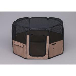 マルカン ナクラム スマート冷暖ハウス CT-716 : イコアペットフード