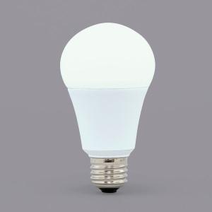 アイリスオーヤマ LED電球 E26 100W相当の高価買取価格