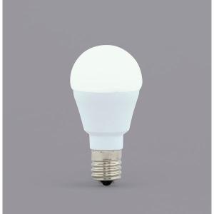 IRIS OHYAMA（アイリスオーヤマ） LED電球 E26 広配光タイプ ボール