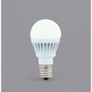 [メーカー直送] アイリスオーヤマ LED電球 ...の商品画像