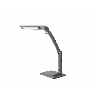 [メーカー直送] アイリスオーヤマ LEDデスク...の商品画像