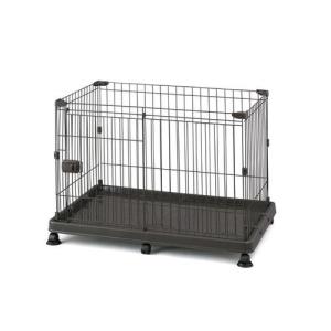 ハッピードッグ ミニ センシブル 小型犬 モンタナ 馬肉＆ポテト ( 4kg